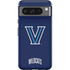 Villanova University 1842 Google Pixel 8 Pro Impact Case